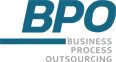 BPO