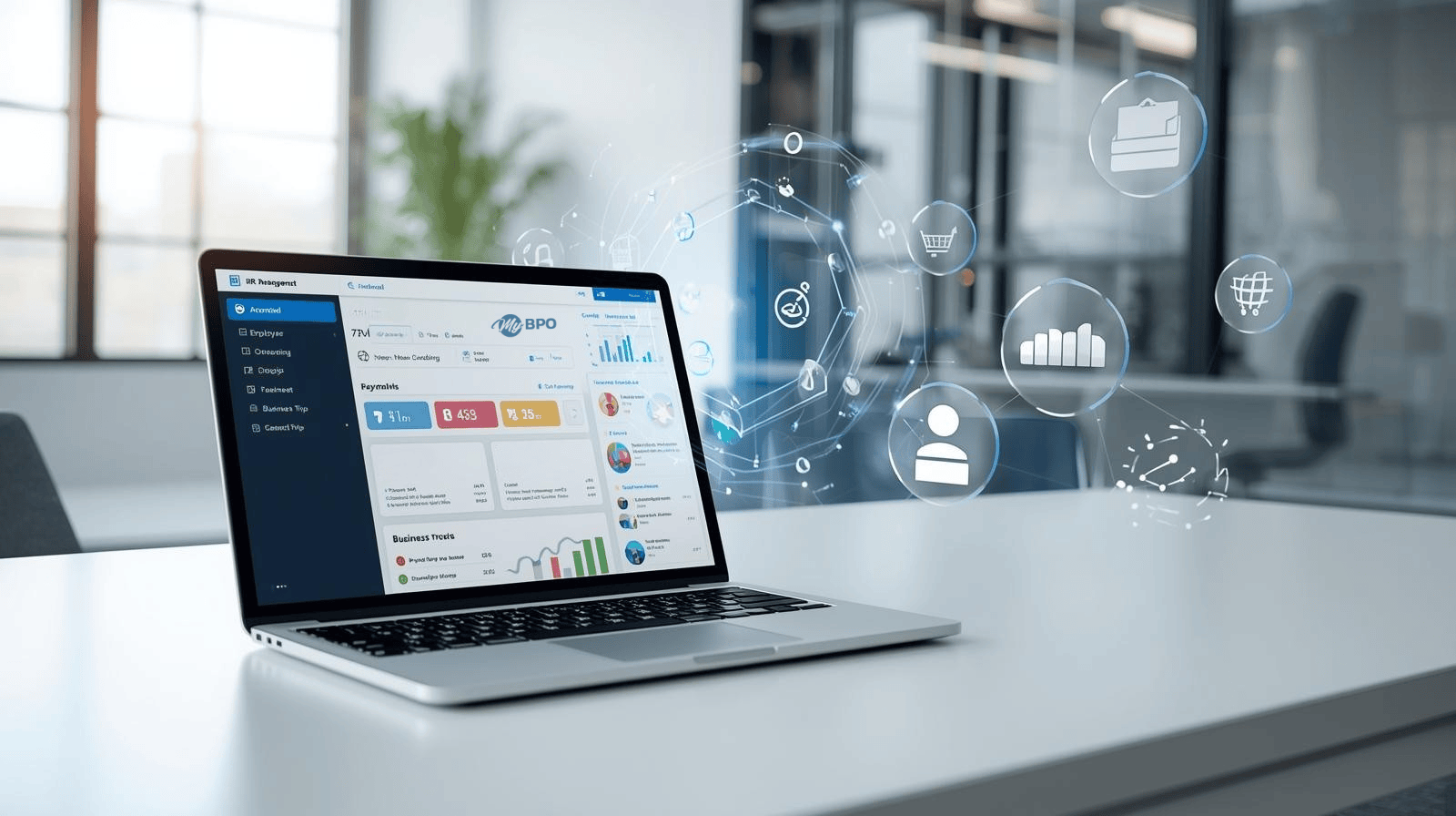 BPO Kazakhstan в EUROBAK Annual Edition 2025‑2026