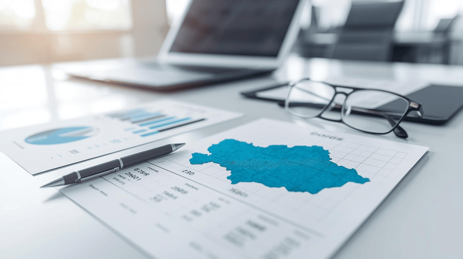 Обзор изменений в законодательстве РК ФОТ на 2026 год