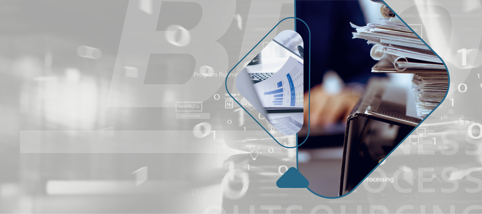 Бухгалтерское сопровождение